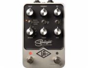 Universal Audio UAFX Starlight Echo Station - kytarový efekt