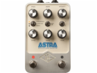 Universal Audio UAFX Astra Modulation Machine - kytarový ...