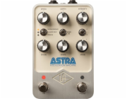 Universal Audio UAFX Astra Modulation Machine - kytarový efekt