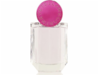 Stella McCartney Pop EDP 50 ml