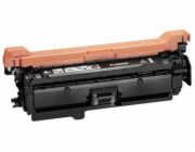 Canon toner Cartridge 732 C modra