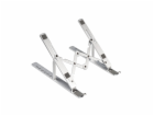 Conceptronic THANA04S Klappbarer Laptop-Ständer 50KG