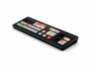 Blackmagic Design ATEM Micro Panel