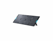 Anker SOLIX PS400 Portable Solar Panels 400W