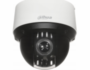 Dahua Technology IP kamera DAHUA IP CAMERA SD4A216DB-HNY
