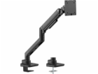 Equip Stolní držák pro monitor 17 - 49 (650180)