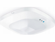 Detektor přítomnosti Steinel Steinel HF 360 COM1 AP