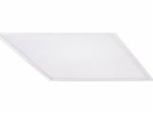 Kanlux Panel LED stropní svítidlo BRAVO kancelářské strop...