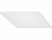 Kanlux Panel LED stropní svítidlo BRAVO kancelářské stropní svítidlo 36W 4000k Kanlux 28002