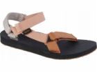 Teva W Original Universal Sandals 1003987-MSRM Multicolor...