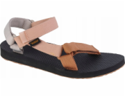 Teva W Original Universal Sandals 1003987-MSRM Multicolored 42