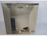 Stropní svítidlo Steinel s pohybovým a soumrakovým senzorem LED RS 200 C