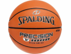Spalding Spalding Precision TF-1000 Logo FIBA koule 77526...