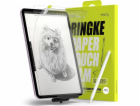 Ringke OCHRANNÁ FÓLIE RINGKE PAPER TOUCH 2-BALENÍ IPAD AI...
