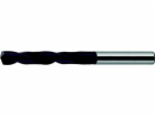 Fanar vrtačka DRILL CARBON FI 5,00 44/82MM 5xD HA6 VHM AT...