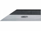 Velikost LINIAL MLWa-00 300 EDGE