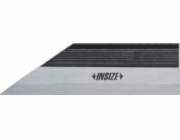 Velikost LINIAL MLWa-00 300 EDGE