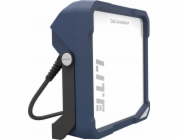 Scangrip neoslňující pracovní lampa 4000 lm VEGA LITE COMPACT 03.5673