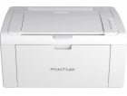 Laserová tiskárna Pantum P2509W