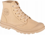 Palladium  Mono Chrome 73089-274-M Béžová 46