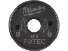 Milwaukee  OŘECH XL 180mm - 230mm