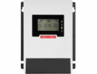 AZO Digital MPPT Solar Charge Controller 12 - 30A BC PRO ...
