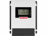 AZO Digital MPPT Solar Charge Controller 12 - 30A BC PRO LCD displej