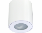ECOLIGHT2 Eco Light stropní svítidlo EC79971 bodové stropní svítidlo 1x35W GU10 bílé