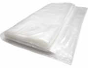 Starmix sáček do vysavače STARMIX FBPE 25L fóliové sáčky do separátoru, sada 10 ks