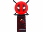 Cable Guys Ikon PAD/TEL Deadpool