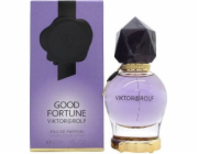 VIKTOR&ROLF Good Fortune EDP plnitelný 30ml