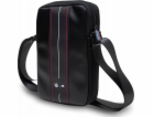 BMW pouzdro na tablet BMW kabelka BMTB10COMSCAKR 10 Carbo...