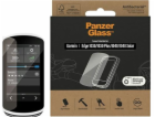 PanzerGlass  Ultra-Wide Fit Garmin 1030 / 1030 Plus / 104...