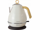 Klausberg NEREZOVÁ VARNÁ KONVICE 1,7L BÍLÁ KLAUSBERG KB-7708