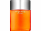 Clinique Happy For Men EDT 100 ml