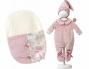 Llorens  V9-84450 Oblečení a doplňky pro panenky ref. 84450