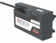 Nabíječka Scangrip SPS CHARCHING SYSTEM 85W 03.6008