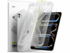 Ringke TEPLENÉ SKLO RINGKE EASY SLIDE IPAD PRO 11 5 / 202...