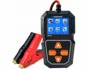 Konnwei KW218 měřič baterie