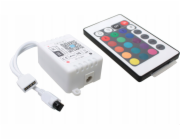 ECOLIGHT2 Eco Light EC79900 RGB LED ovladač IR24 WiFi 96W bílý