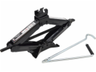 AWTools TRAPÉZOVÝ ZVEDÁK 1500kg VYZTUŽENÝ