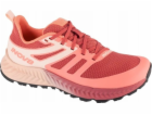 Inov-8  Trailfly Standard W 001149-DEPP-S-001 Růžová 37