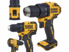 Dewalt DCD708N-XJ vrtací šroubovák 18V 65Nm vrtací šroubo...