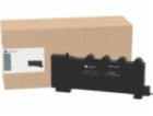 Lexmark - Box - Tonerová kazeta LCCP - kožešinová Lexmark...