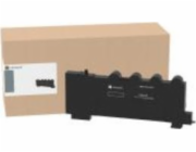 Lexmark - Box - Tonerová kazeta LCCP - kožešinová Lexmark CS531dw, CS632dwe, CX532adwe, CX635adwe
