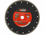 AWTools DIAMANTOVÁ BLADE 300x32-25.4-22.2 / TURBO