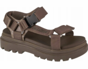 Palladium  Pallacruise Strap 97465-308-M Green 37