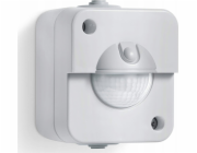 Pohybový a soumrakový senzor Steinel IR 180 AP EASY