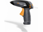Steinel lepicí pistole HOT GLUE GUN GLUEMATIC 1007 AKU (1...