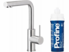 Kuchyňská baterie KFA DUERO PURE BASIC KUCHYŇSKÁ ZAŘÍZENÍ...